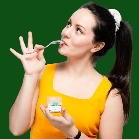 Ep 10: The Power of Personal Branding in Ecommerce with Tique Chandler