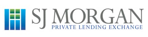 SJ Morgan Private Lending Exchange