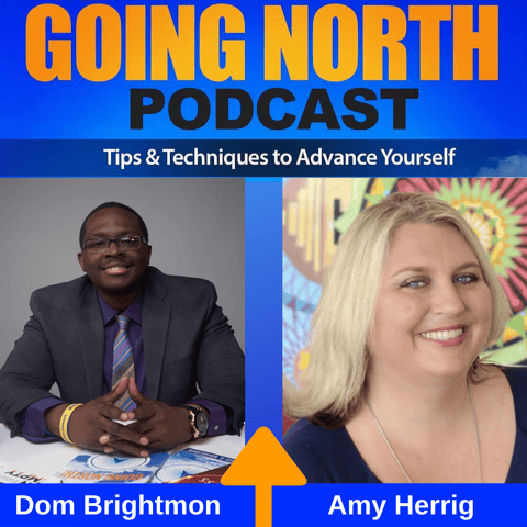 Ep. 310 – “No More Dodging Bullets” with Amy Herrig (@AmyHerrig) Ep. 310 – “No More Dodging Bullets” with Amy Herrig (@AmyHerrig)