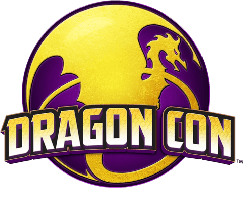 We're Headed Back to Dragon Con 2025