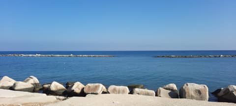 Că în veac este mila Lui Că în veac este mila Lui