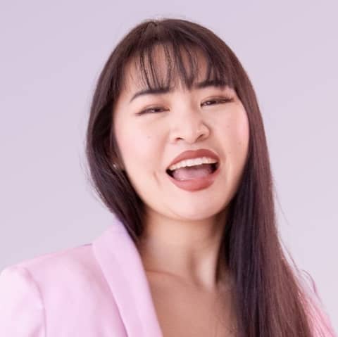 Healing from CPTSD and Inner Child Trauma: Strategies and Techniques with Relationship Coach Gloria Zhang