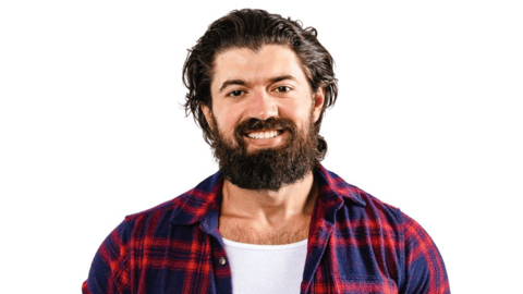 Why Alex Hormozi Says Doing MORE Always Beats Doing "Better" (at First)