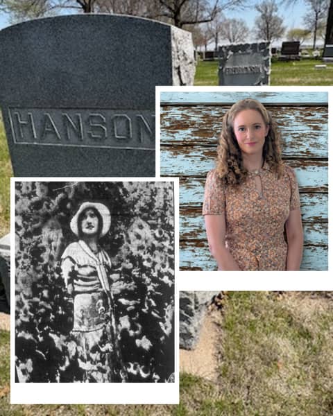 Episode 230 - Discarded Lives