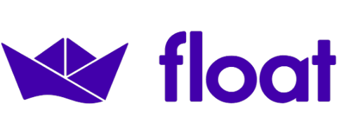 Float: Simplify Cash Flow Management