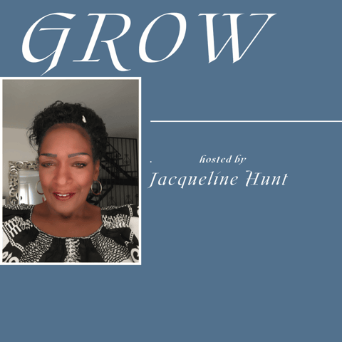 Look at the Capitol GOP, Why are YOU Hiding?