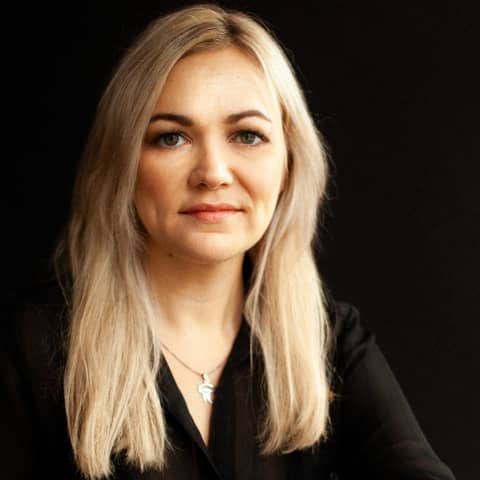 9. Artist Management with Savannah Wellman