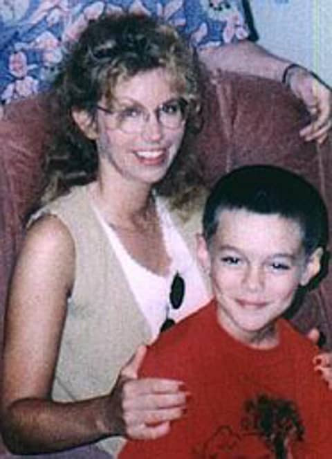 The Wrong Mother: How Julie Rea Was Convicted of Killing Her Own Son