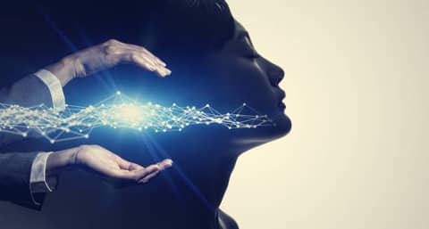 Psilocybin and Energy Healing: A Synergistic Path to Transformation and Growth