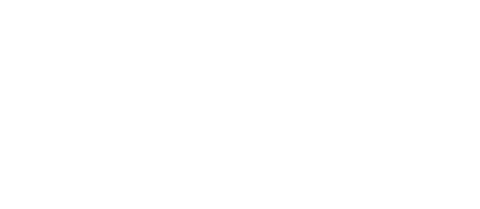 Trail EAffect Logo