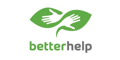 Better Help