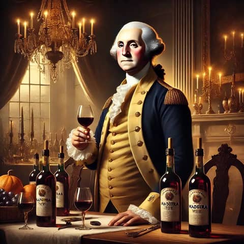 Liquor Industry News 02-16-26 Liquor Industry News 02-16-26