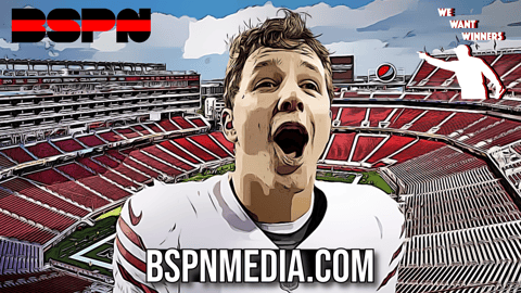 Who is Brock Purdy comparable to?