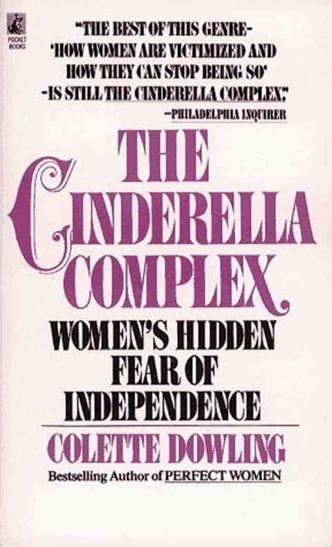 Cinderellas and Superwomen