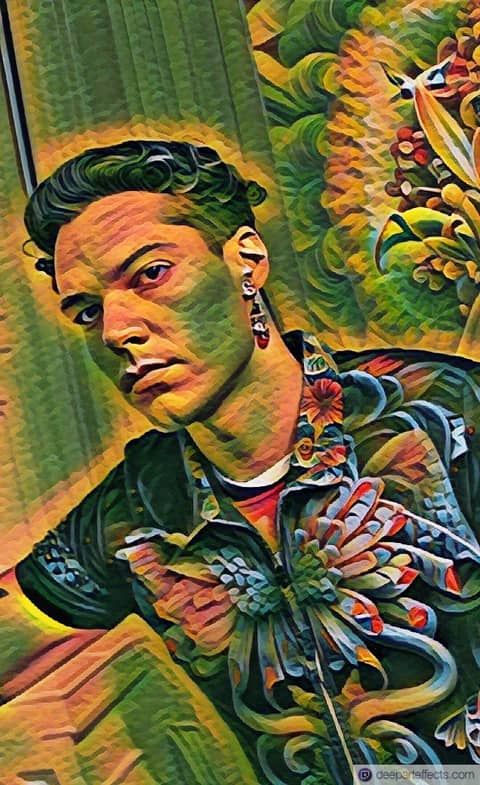 Profit from Your Passion: Thriving in the Creator Economy