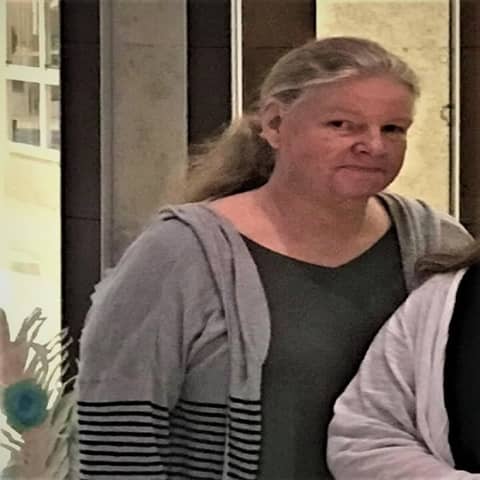 Episode 140: Regina Orozco