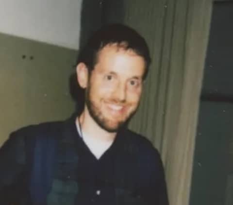 Ace Hotel’s Early Days: Punk Spirit and Hospitality Innovation - Ryan Bukstein