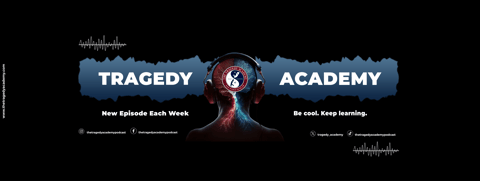 The Tragedy Academy