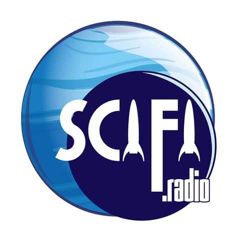 scifi.radio