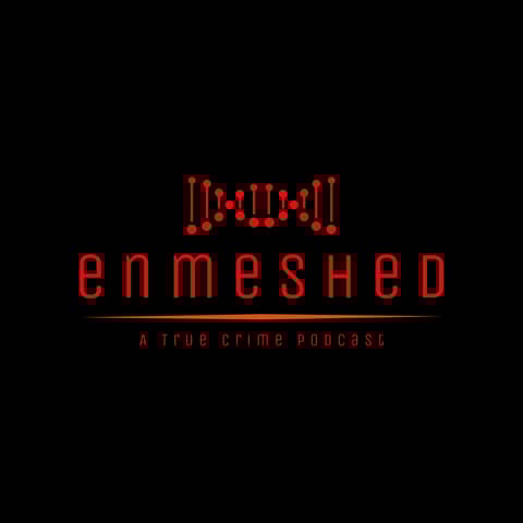 ENMESHED Logo