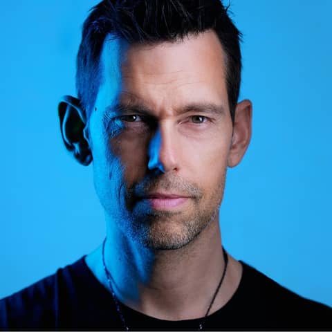 Steps to Transform Your Life | with Tom Bilyeu