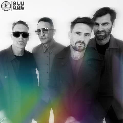 The Dirty Skirts on the struggles of dealing with Pay-to-win platforms and reconnecting with an audience after an extended hiatus