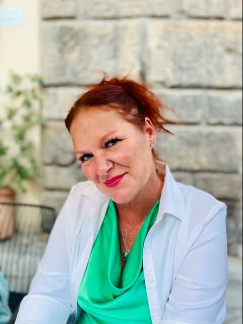 The Latest with SB606 Featuring Maya Schilder of Onboarding Consulting - Episode #142