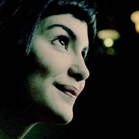 Blonde Wand (Book 7, Chapter 14)