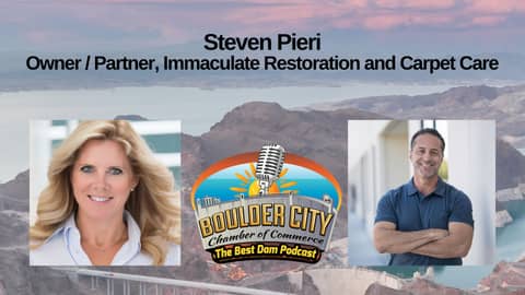 Immaculate Restoration: Navigating the Toughest Moments in Business and Home Ownership