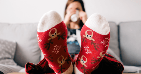 When your 'A-game' is missing, you better have a B & C game.