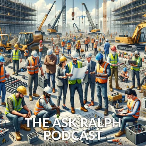 Navigating the New Employee vs Independent Contractor Rule Navigating the New Employee vs Independent Contractor Rule