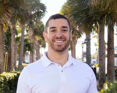 The Probate Problem Solver Florida Agents Need on Speed Dial