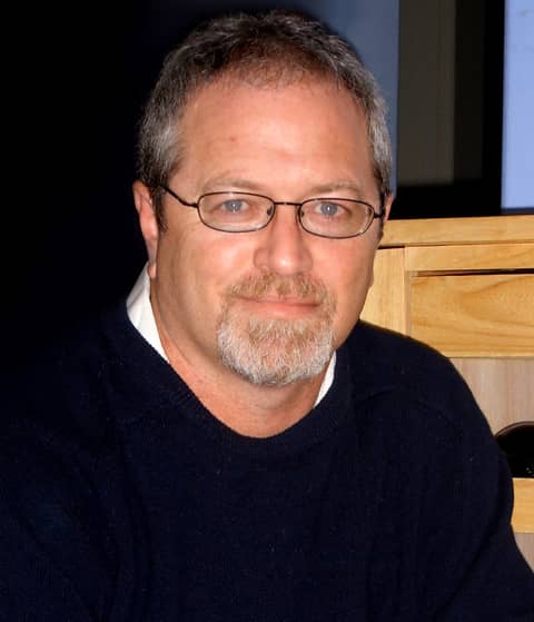 Breaking Down the 3-Tier System w/ Tom Wark, National Association of Wine Retailers