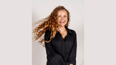 Crafting Comfort and Style: Inside Form and Function Co. with Gemma Cullen