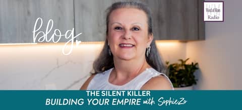 The Danger of Marketing Plateaus