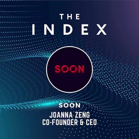 Scaling Web3: Inside the (SOON) Solana Optimistic Network  with Joanna Zeng and Nazreen M.