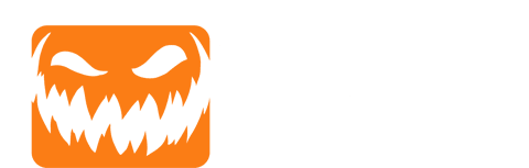 Haunted Attraction Network Logo