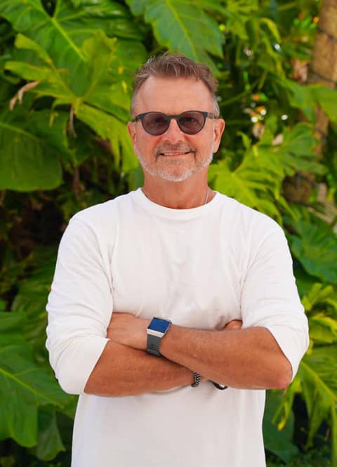 74. Financial Freedom is within your reach!