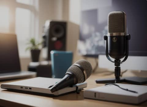 email capture banner