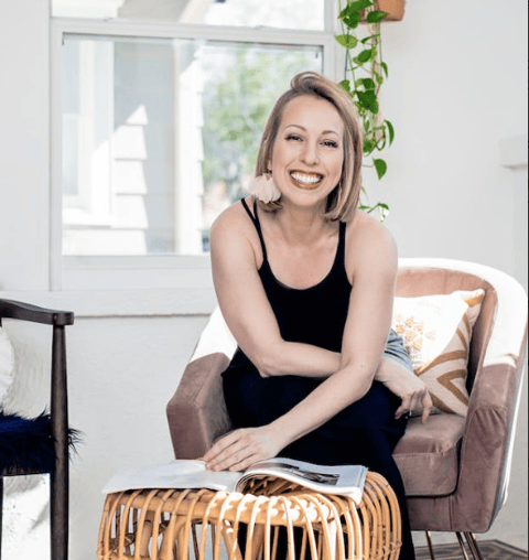 Are You Emotionally Unavailable?