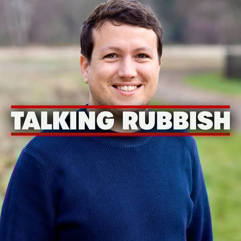 20. Interview - Pierre Paslier, Notpla