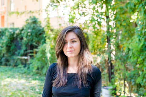 Biodegradable Packaging Startup lamon Takes on Plastic Waste with Innovative Solution