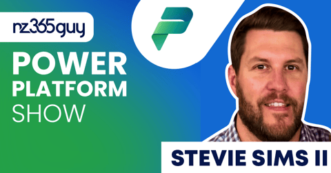 Hands-On to Hands-Free: Empowering Operations Teams through AI and Automation