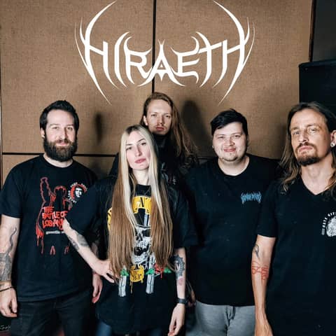 Has The South African Artist Skill Floor Gotten Higher?