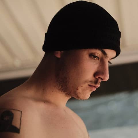 PEGG On The State Of Hip-Hop In Durban