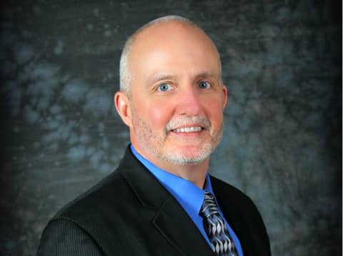 Transforming Corporate Experience into Entrepreneurial Success: Mike Gross's Consulting Journey