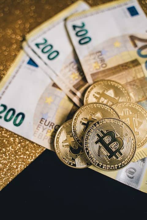 El Hombre Más Rico De Babilonia: Una Introducción Completa