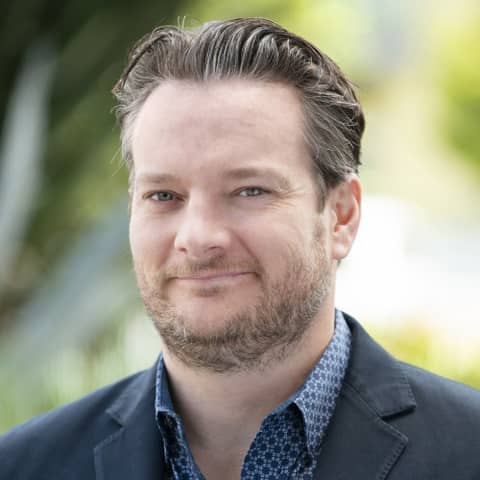 March 6, 2024: Do you really know how to test your paid media? | Nick Stoltz