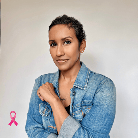 What Happens When Advocacy Becomes Personal? What Happens When Advocacy Becomes Personal?