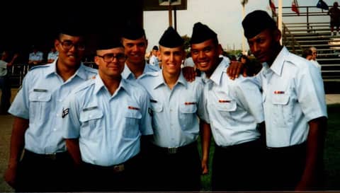 'A Decade Under The Influence' Searching For My Rock Bottom That Didn't Exist 'A Decade Under The Influence' Searching For My Rock Bottom That Didn't Exist